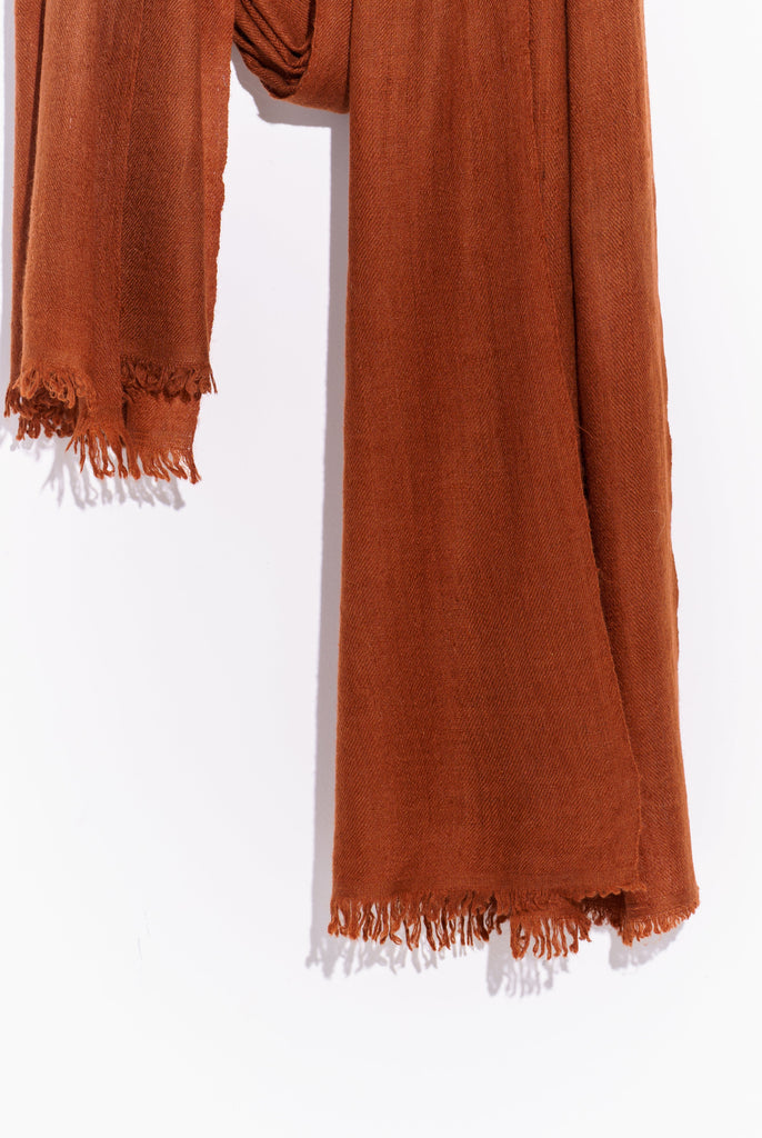 Cashmere