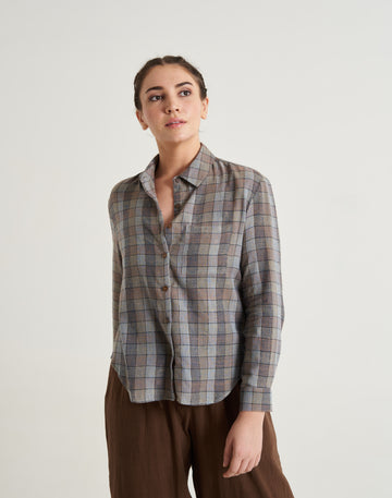 Checkered Day Shirt, women's casual fall dresses, women's fall cocktail dresses, women's fall dresses 2022, women's fall dresses for weddings